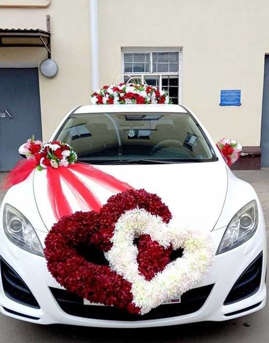 tent house in madhu vihar I.P Extension