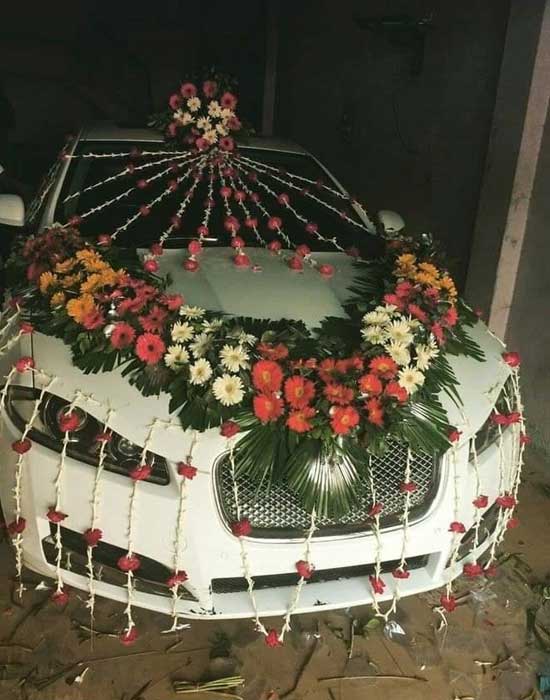 tent house in madhu vihar I.P Extension