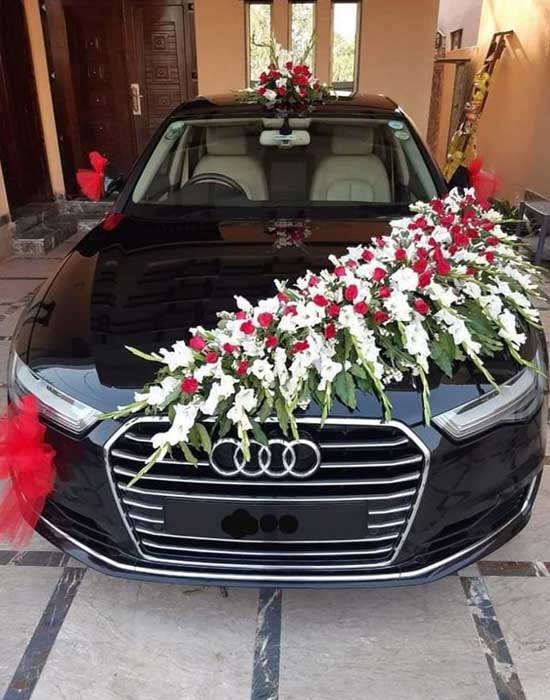 tent house in madhu vihar I.P Extension