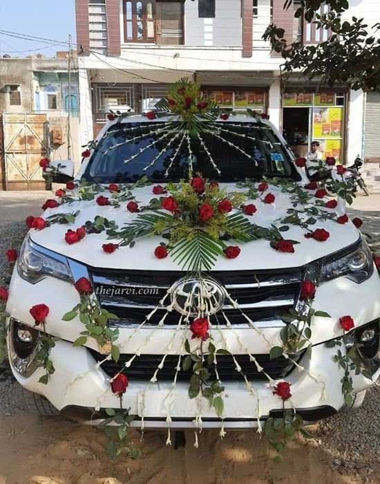 tent house in madhu vihar I.P Extension