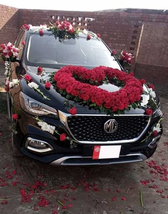 tent house in madhu vihar I.P Extension