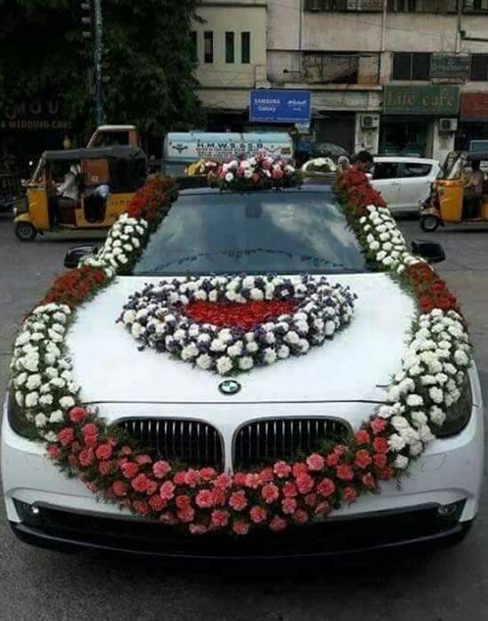 tent house in madhu vihar I.P Extension