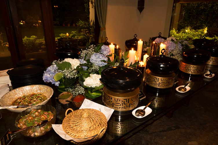 catering services in madhu vihar I.P Extension