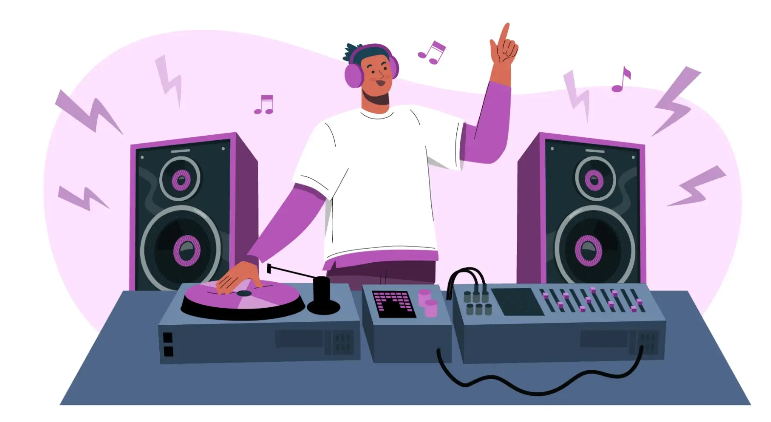 D.K Tent House & Catering Services