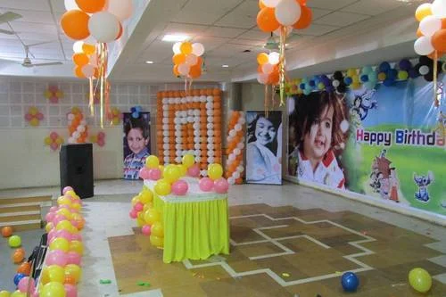 tent house in madhu vihar I.P Extension