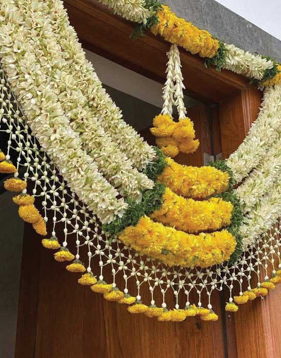 tent house in madhu vihar I.P Extension