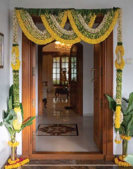 tent house in madhu vihar I.P Extension