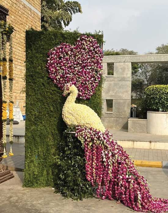 flower-decoration-in-delhi