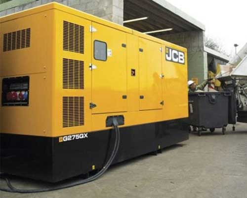 tent house in madhu vihar I.P Extension