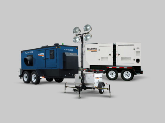 Generators service in madhu vihar