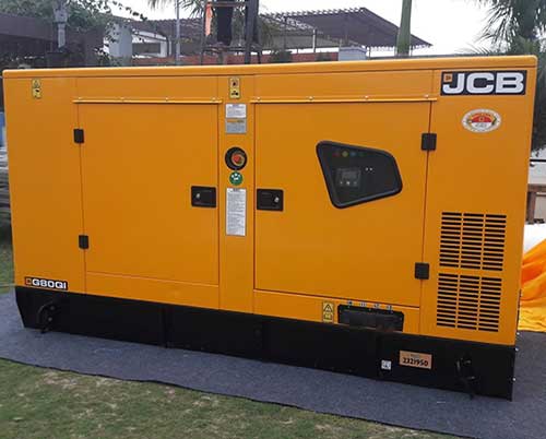 tent house in madhu vihar I.P Extension