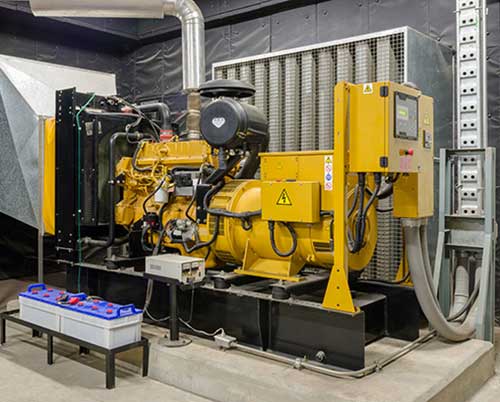 tent house in madhu vihar I.P Extension