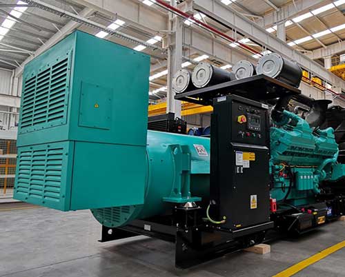 tent house in madhu vihar I.P Extension