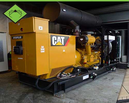 tent house in madhu vihar I.P Extension