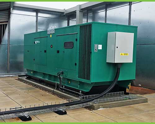 tent house in madhu vihar I.P Extension