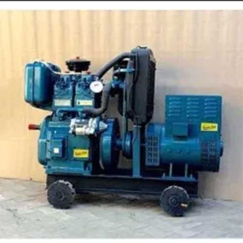 Generators Service in madhu vihar I.P Extension