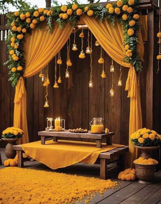 tent house in madhu vihar I.P Extension