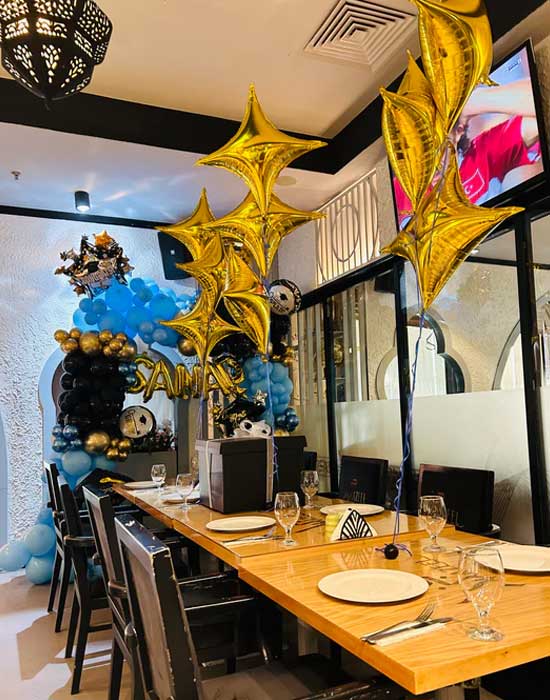 tent house in madhu vihar I.P Extension