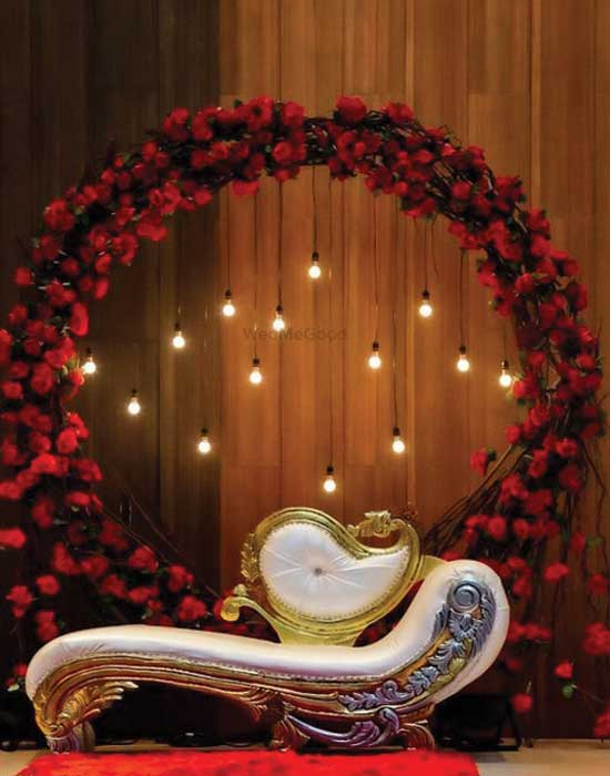 tent house in madhu vihar I.P Extension