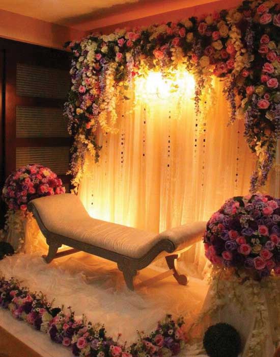 tent house in madhu vihar I.P Extension