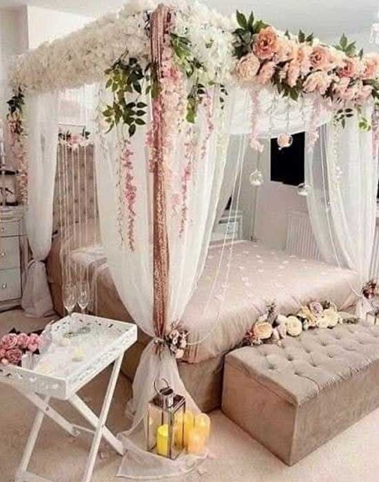 tent house in madhu vihar I.P Extension