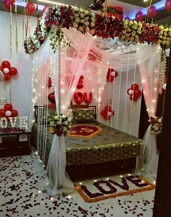 tent house in madhu vihar I.P Extension