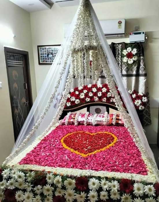 tent house in madhu vihar I.P Extension