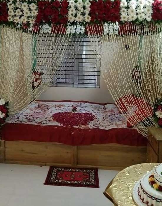 tent house in madhu vihar I.P Extension