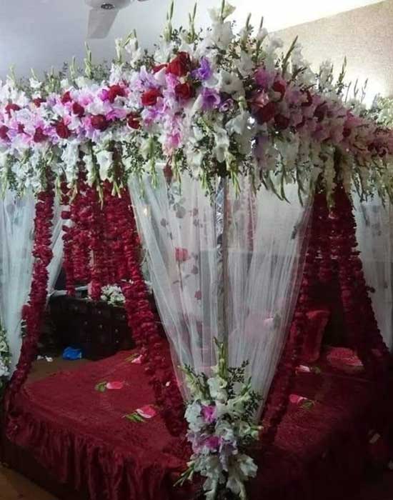 tent house in madhu vihar I.P Extension