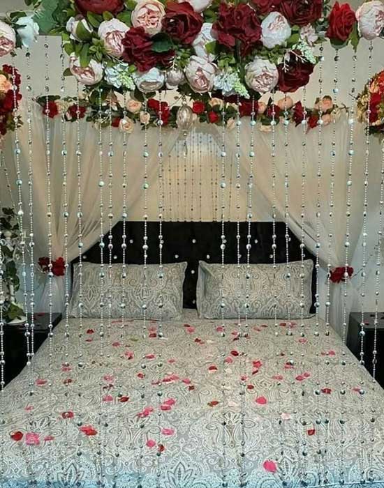 tent house in madhu vihar I.P Extension